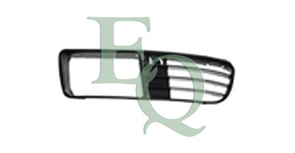 EQG0862