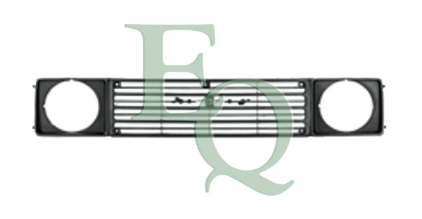 EQG0897