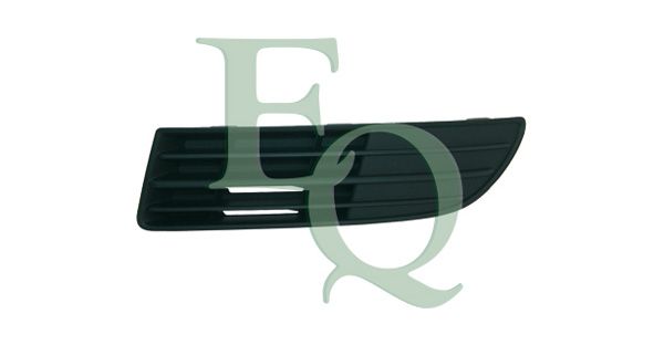 EQG0917