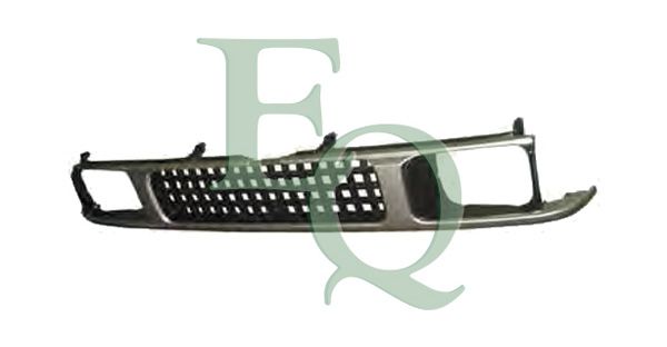 EQG0966