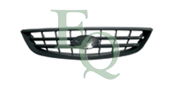 EQG0979