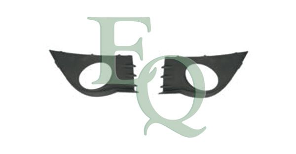 EQG1085