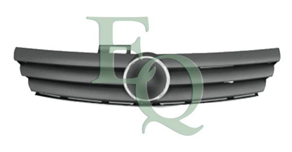 EQG1700