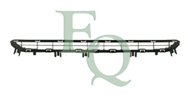 EQG1937