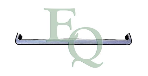 EQG2504