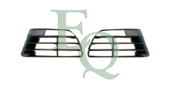 EQG2556