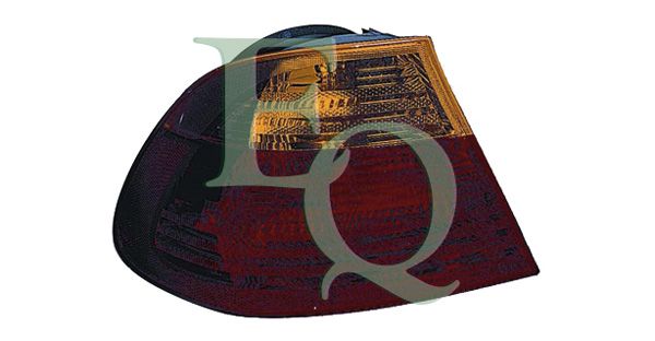 EQGP0050