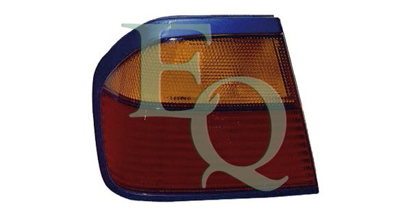 EQGP0097