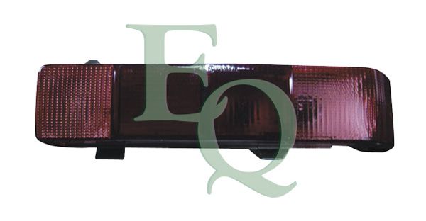EQGP0126