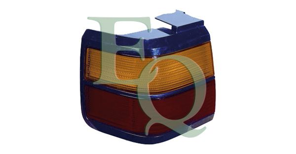 EQGP0411