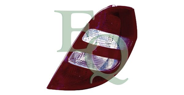 EQGP0657