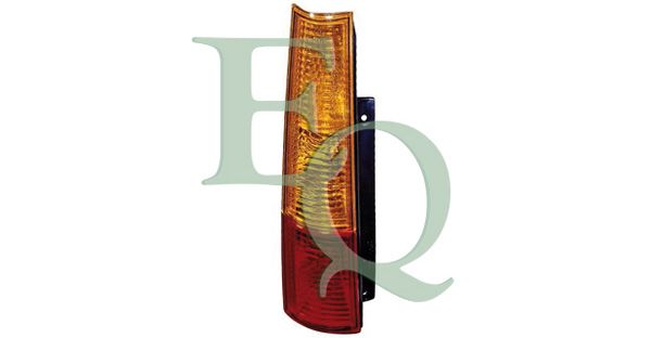 EQGP1040