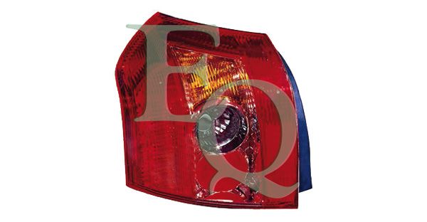 EQGP1041
