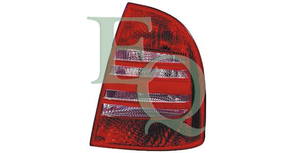 EQGP1098