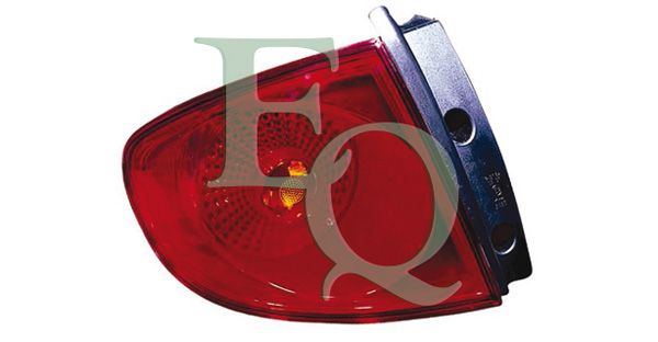EQGP1109