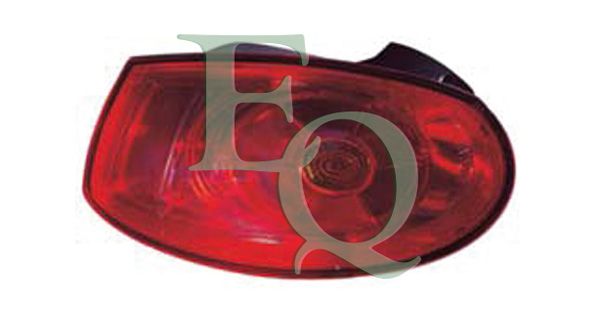 EQGP1136