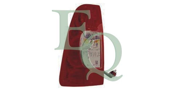 EQGP1152