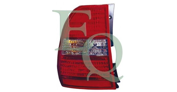 EQGP1390