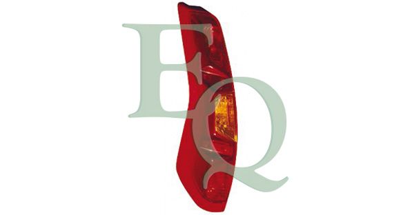 EQGP1536