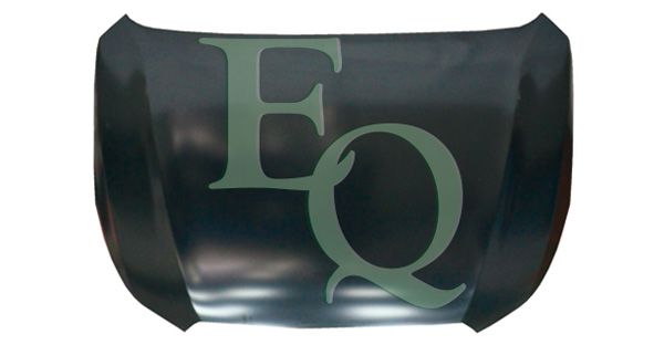 EQL00282