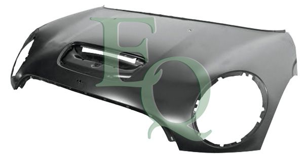 EQL00295