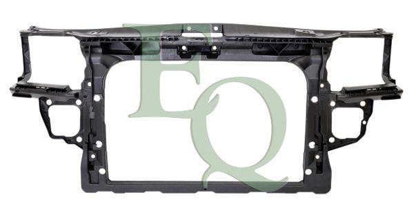EQL00506