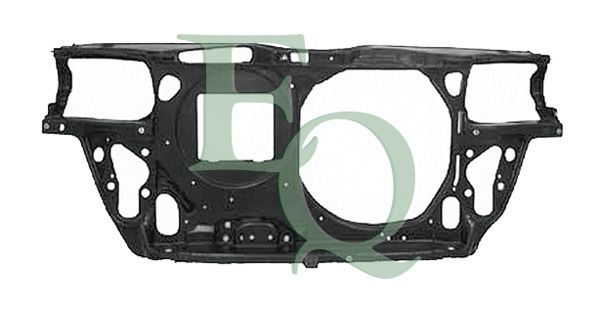 EQL00519