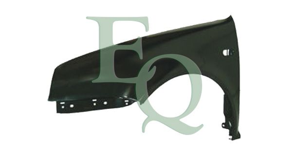 EQL00545