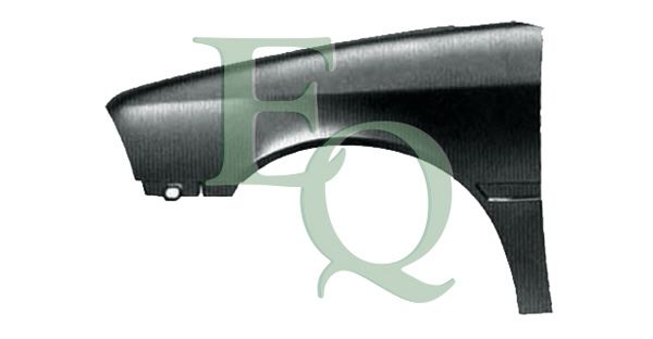 EQL00707