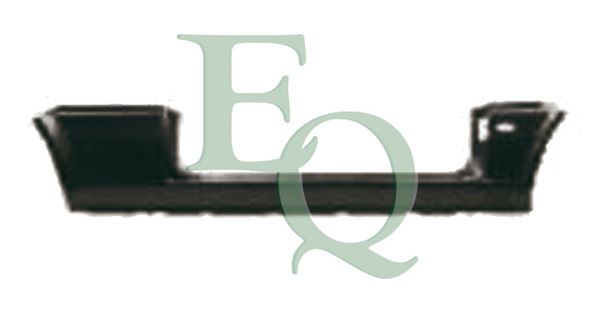 EQL00875
