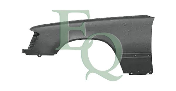 EQL01298