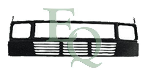 EQL01302
