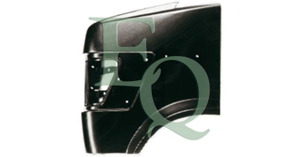 EQL01305