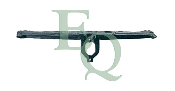 EQL01318