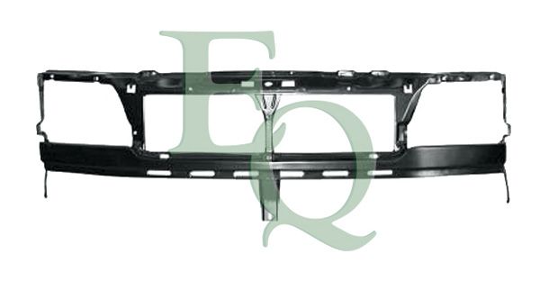 EQL01333