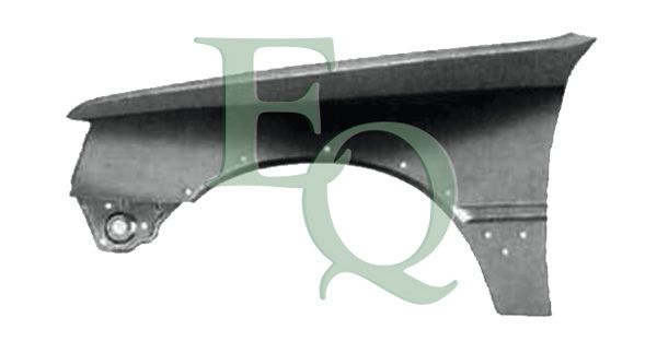 EQL01507