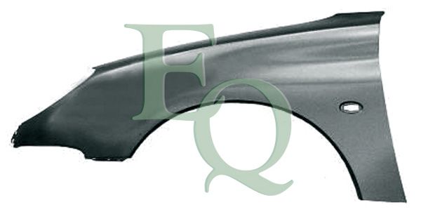 EQL01579