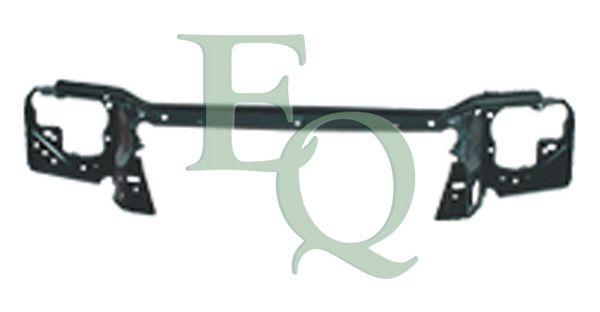 EQL01658