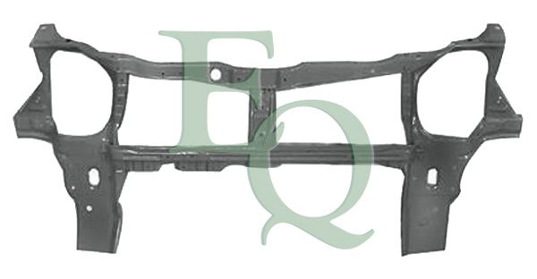 EQL01910