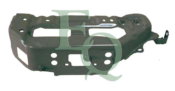 EQL02114