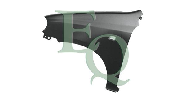 EQL02117