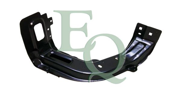 EQL02131