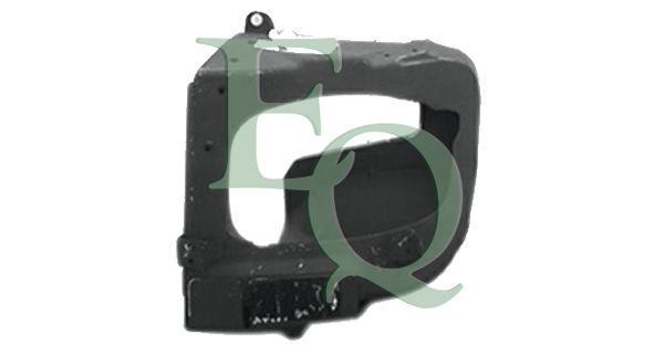 EQL02135
