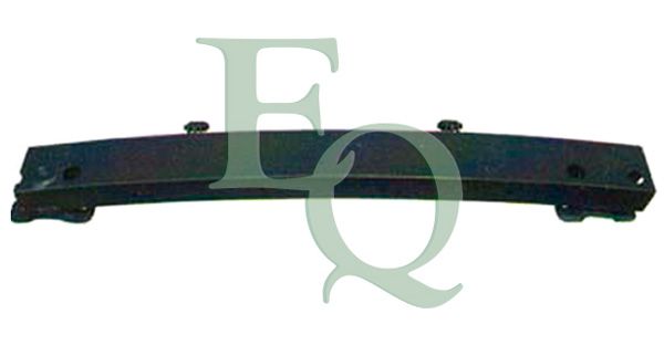 EQL02175