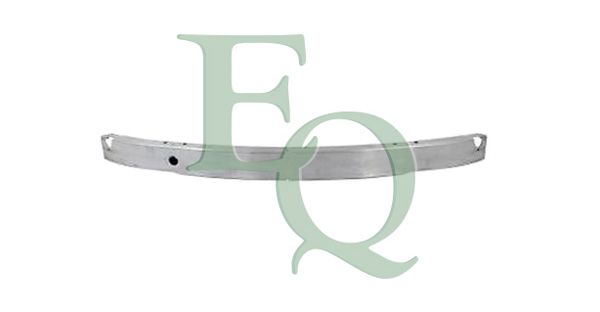 EQL02197