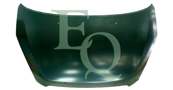 EQL02264