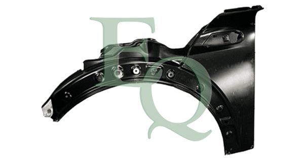 EQL02283