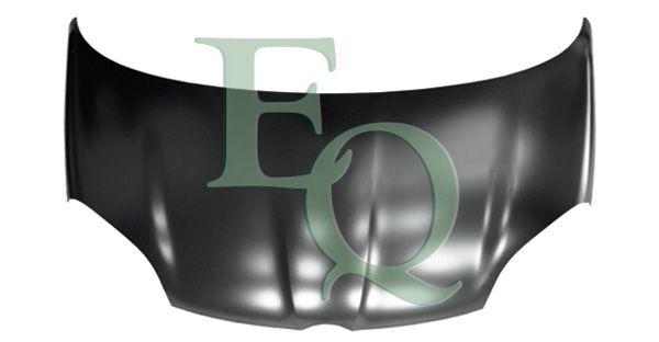 EQL02325