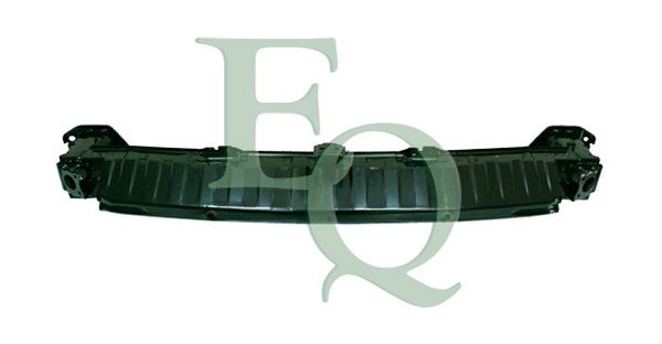 EQL02363