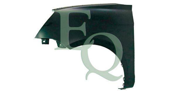 EQL02365